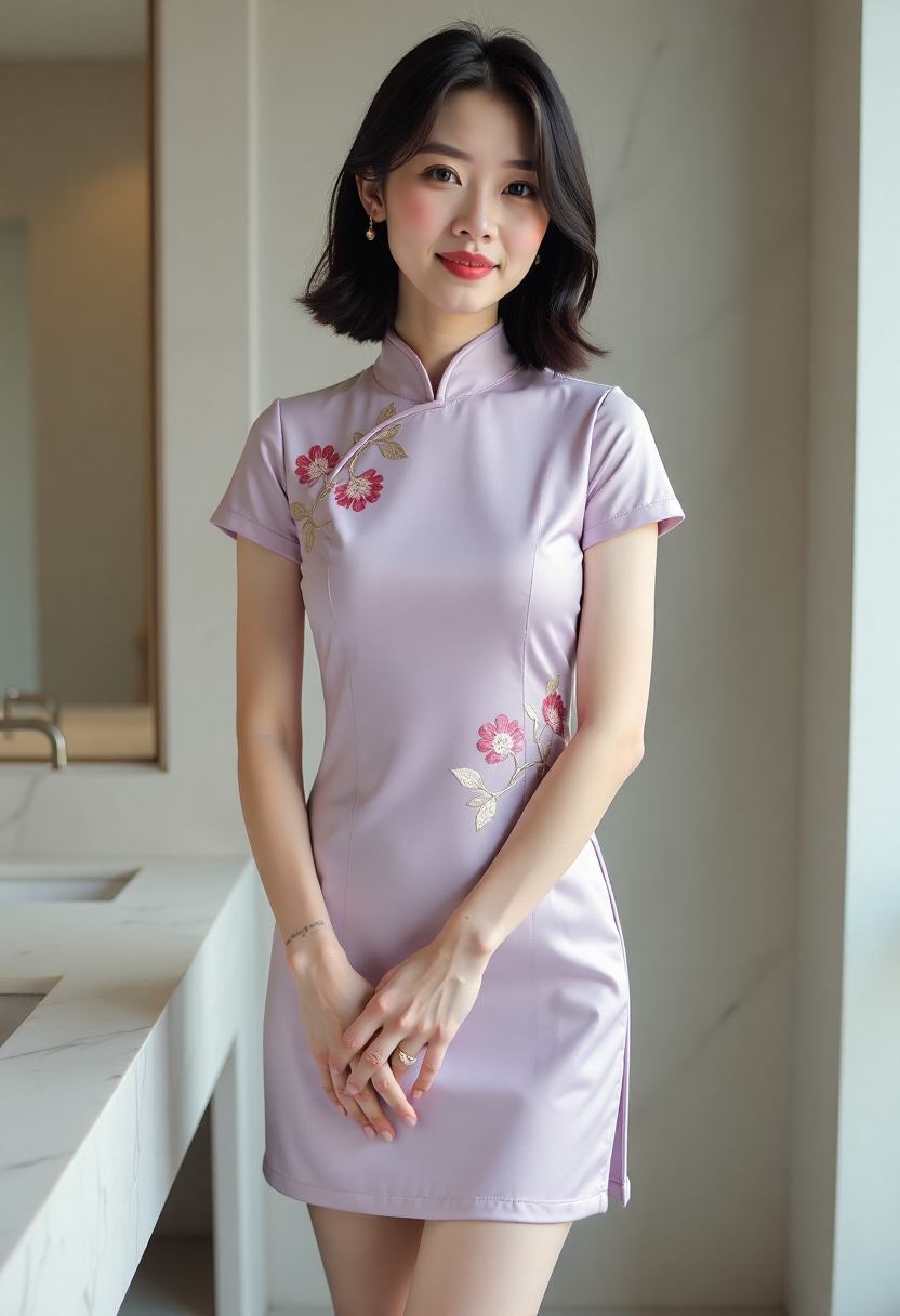 星辰大海