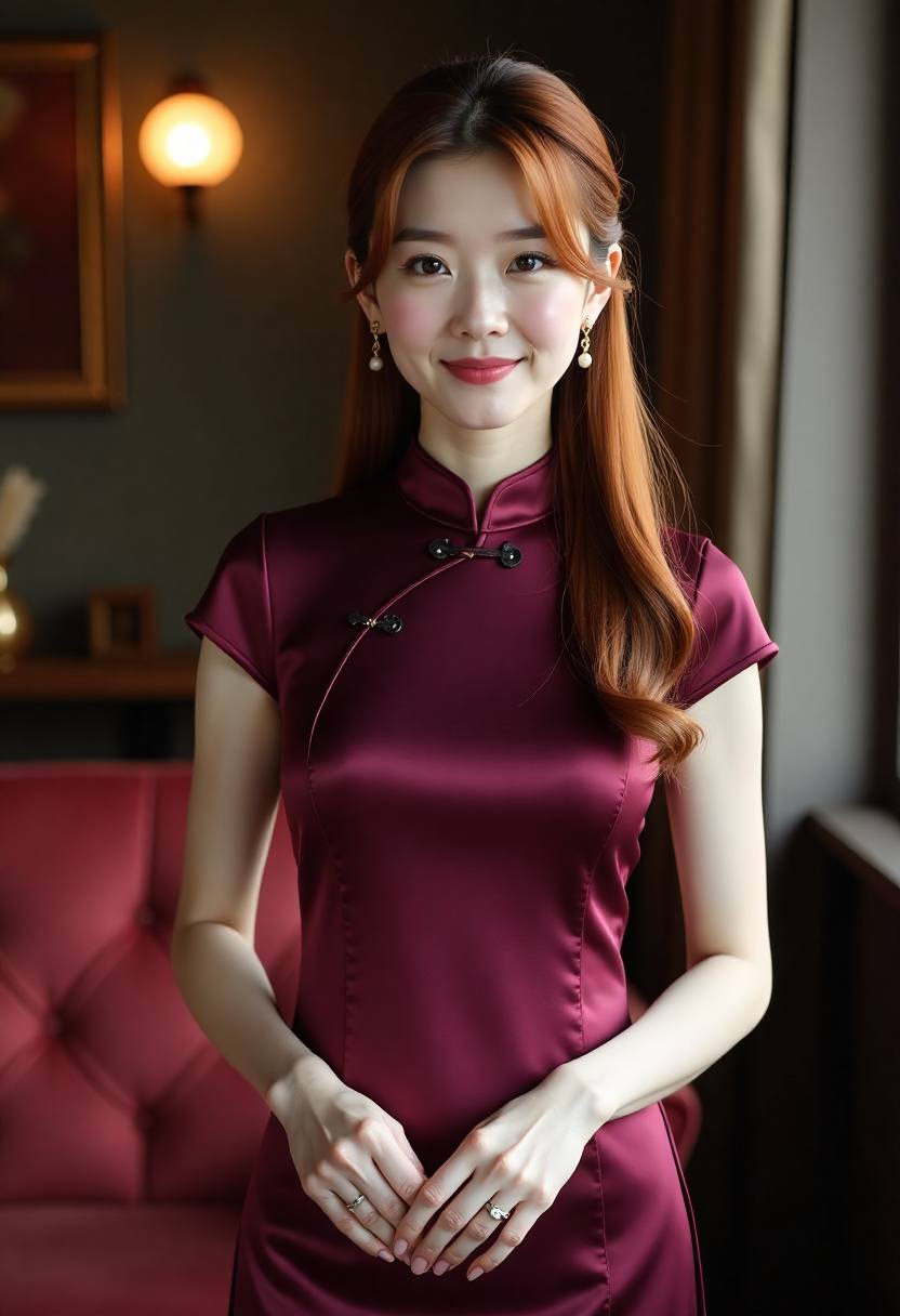 青春纪念册
