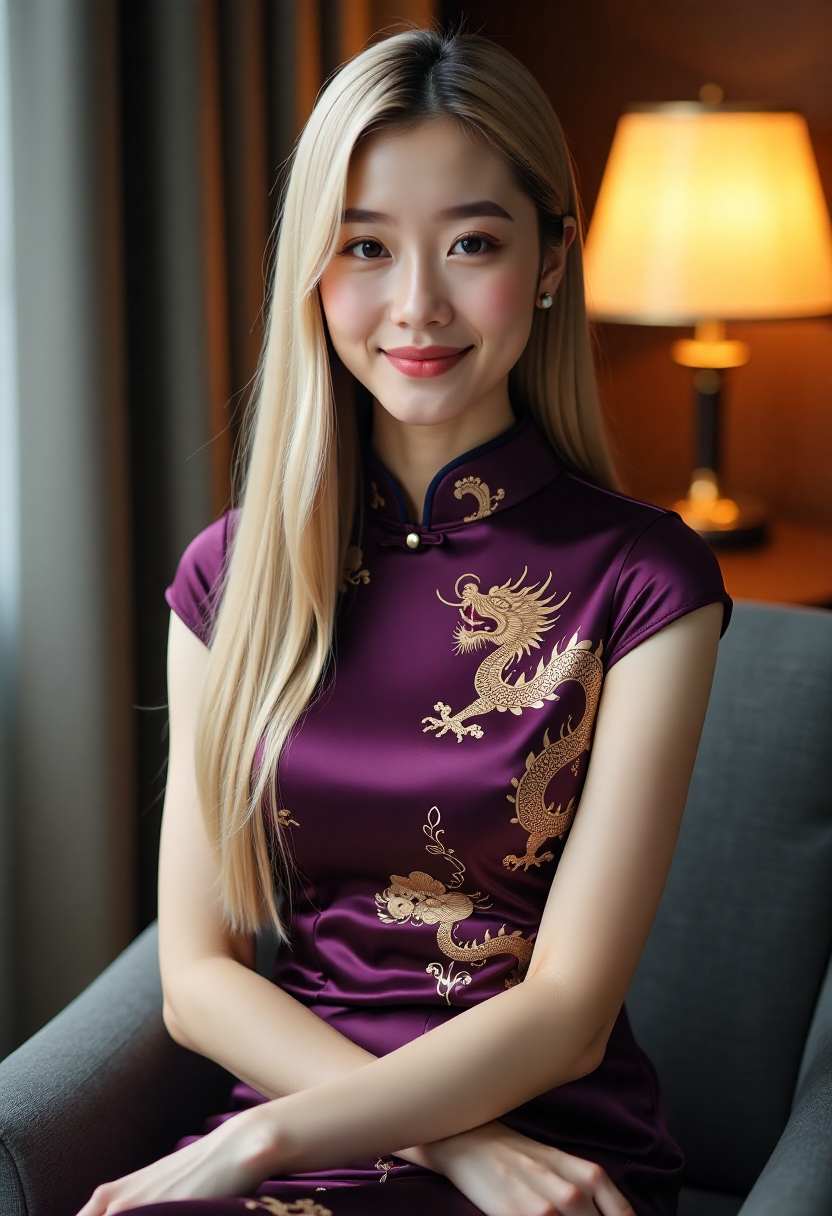 深夜食堂之温情物语
