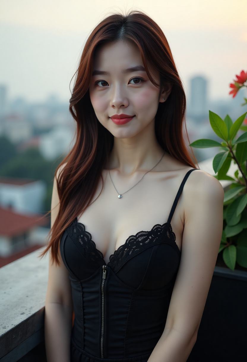 科幻剧《星辰大海》幕后特辑